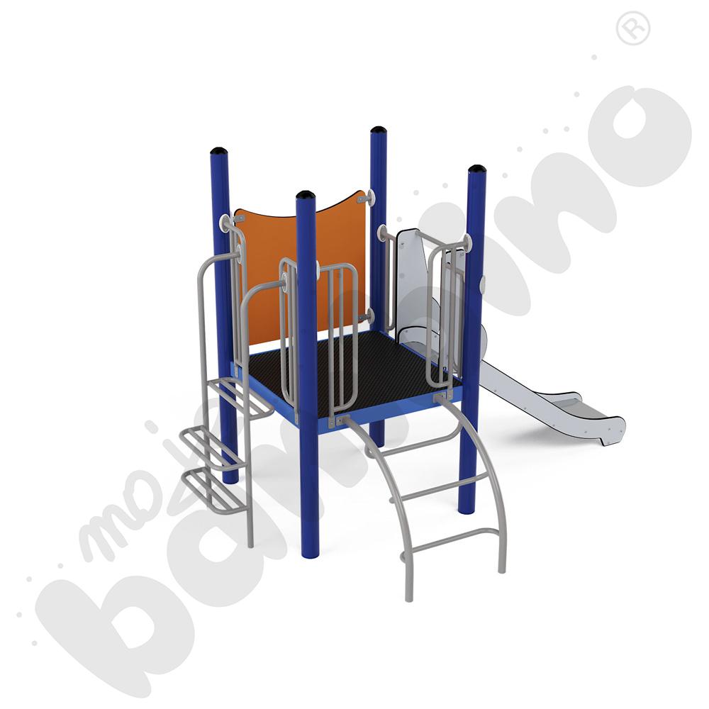Action4Kids - zestaw J006
