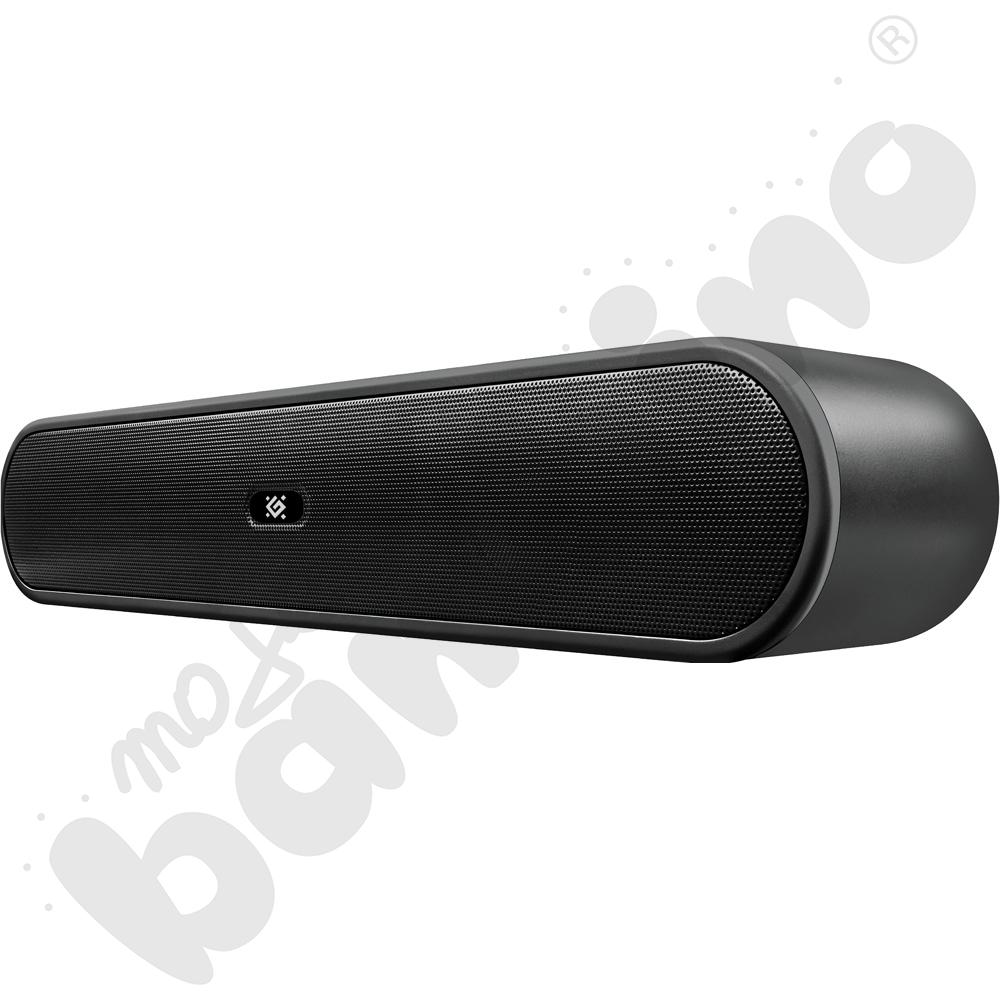 Soundbar BT