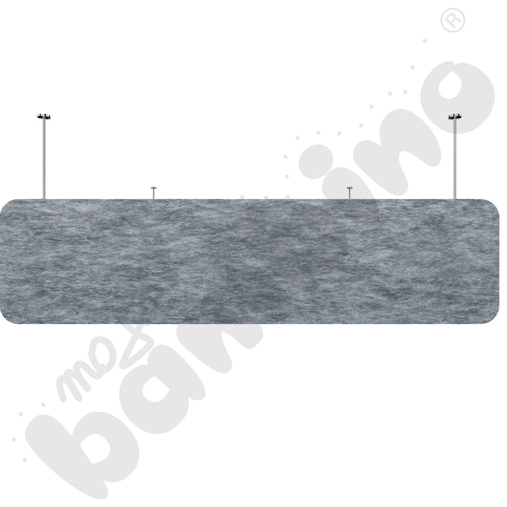 Zestaw paneli sufitowych Stilla Sky - FC406 Zestaw paneli sufitowych Stilla Sky - FC406