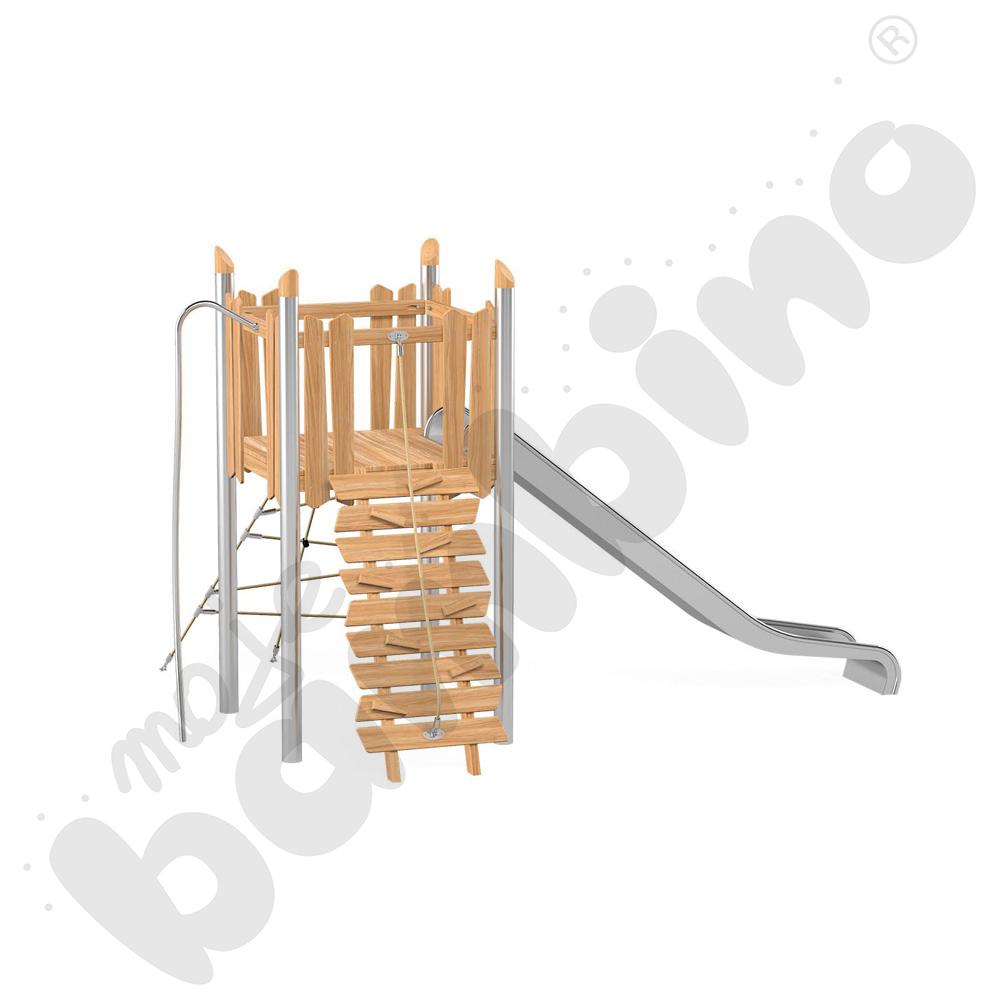 Robinio - zestaw 109