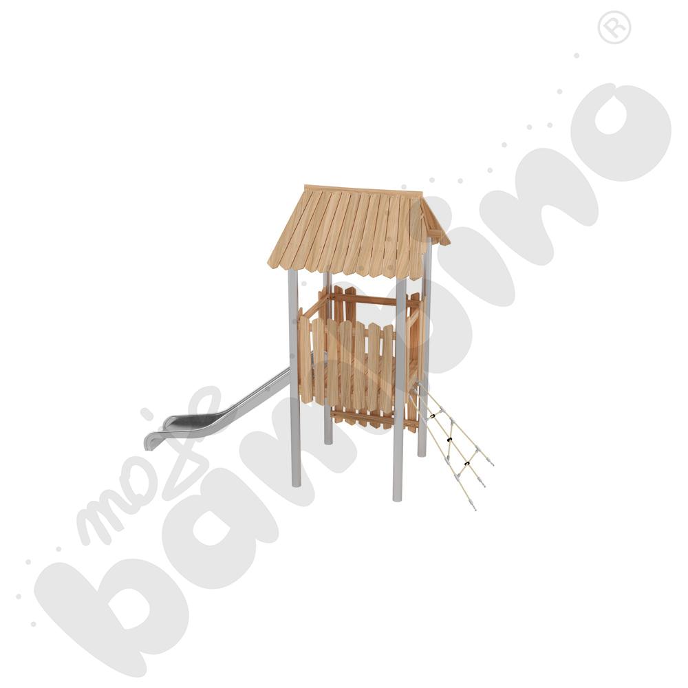 Robinio - zestaw 104