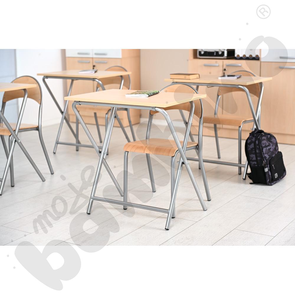 Stolik składany Iwo Stolik składany Iwo