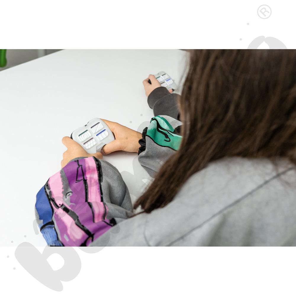 Cyfrowe zasoby - Inteligentna Klasa 30 (Classwise)
