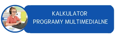 Kalkulator Programy multimedialne