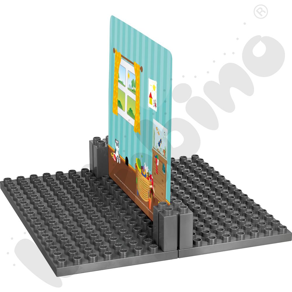 LEGO® DUPLO® Story Tales - Opowieści