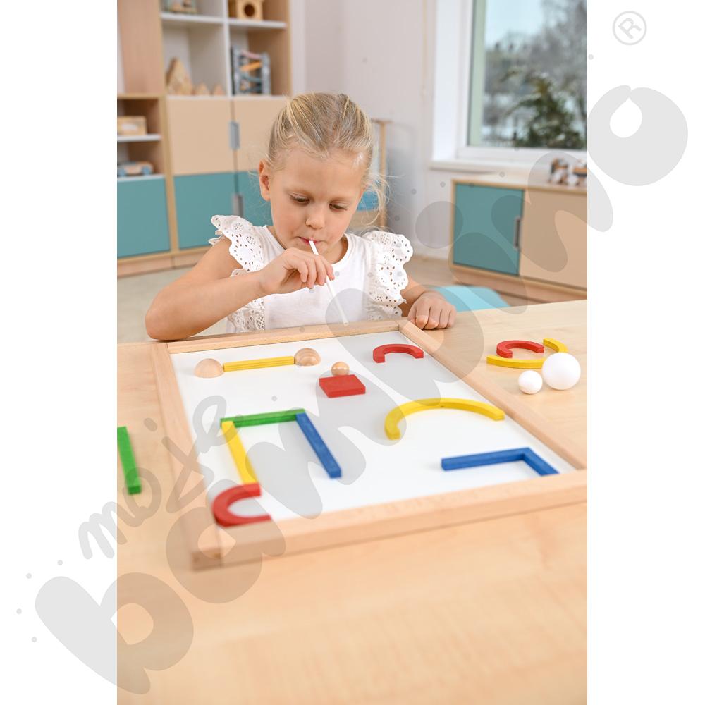 Flipper logopedyczny