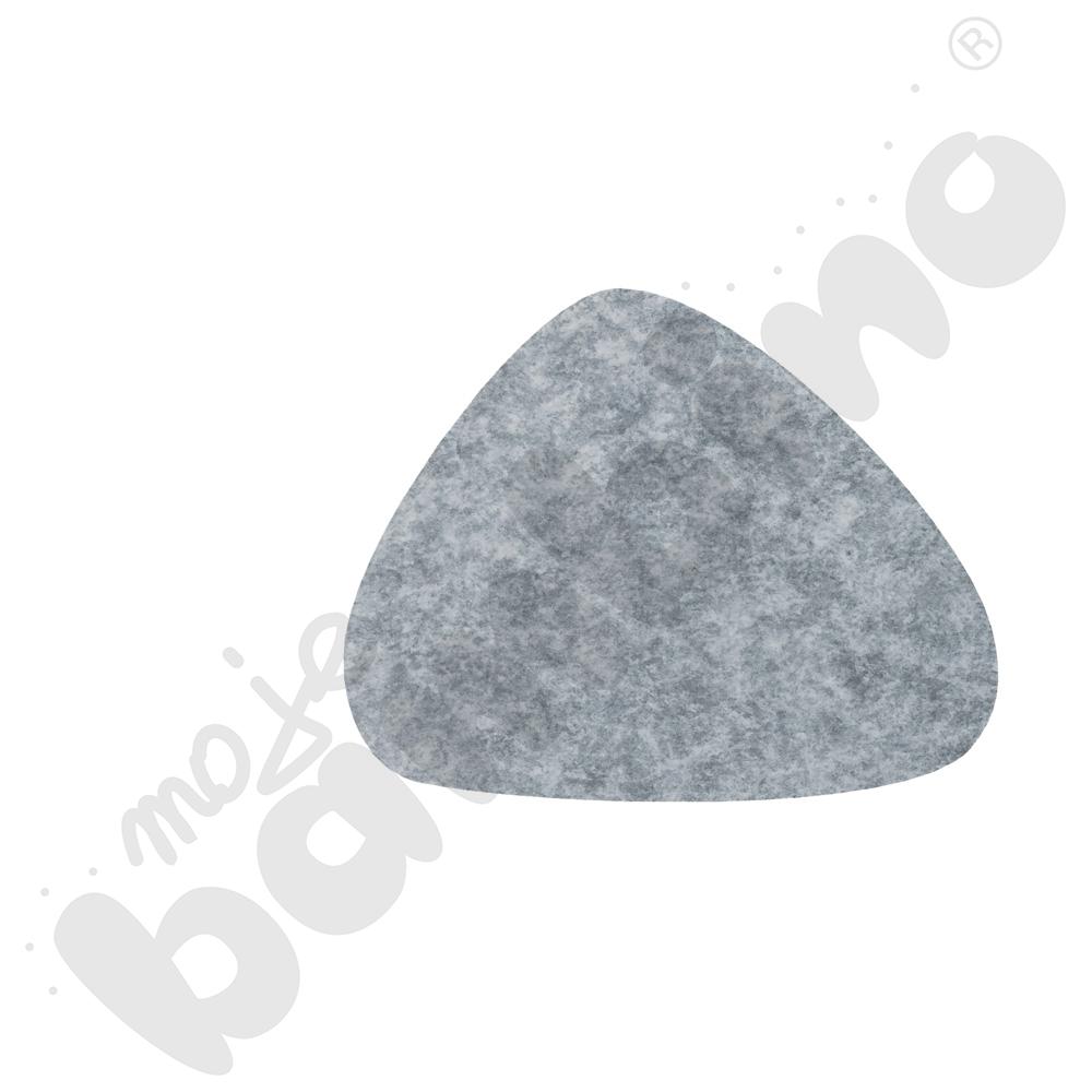 Panel sufitowy Stilla Stone L - FC406