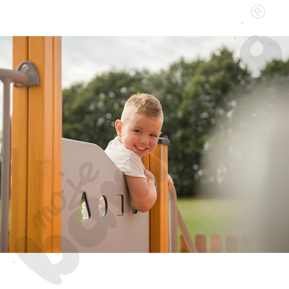 Quadro Simple - zestaw 1253