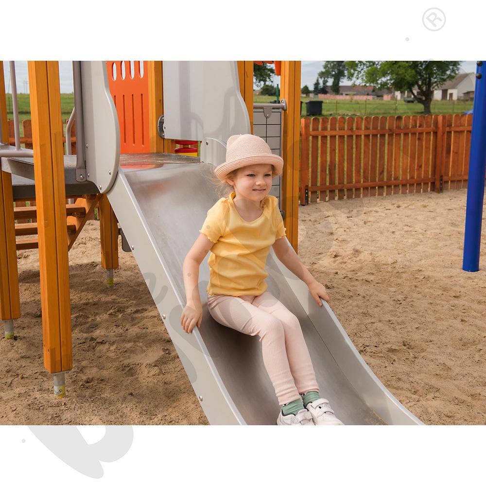 Quadro Simple - zestaw 1253