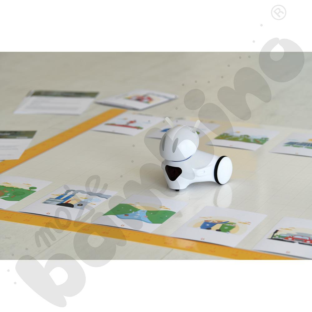 Cyfrowe zasoby - Photon Moduł Ekologia Cyfrowe zasoby - Photon Moduł Ekologia