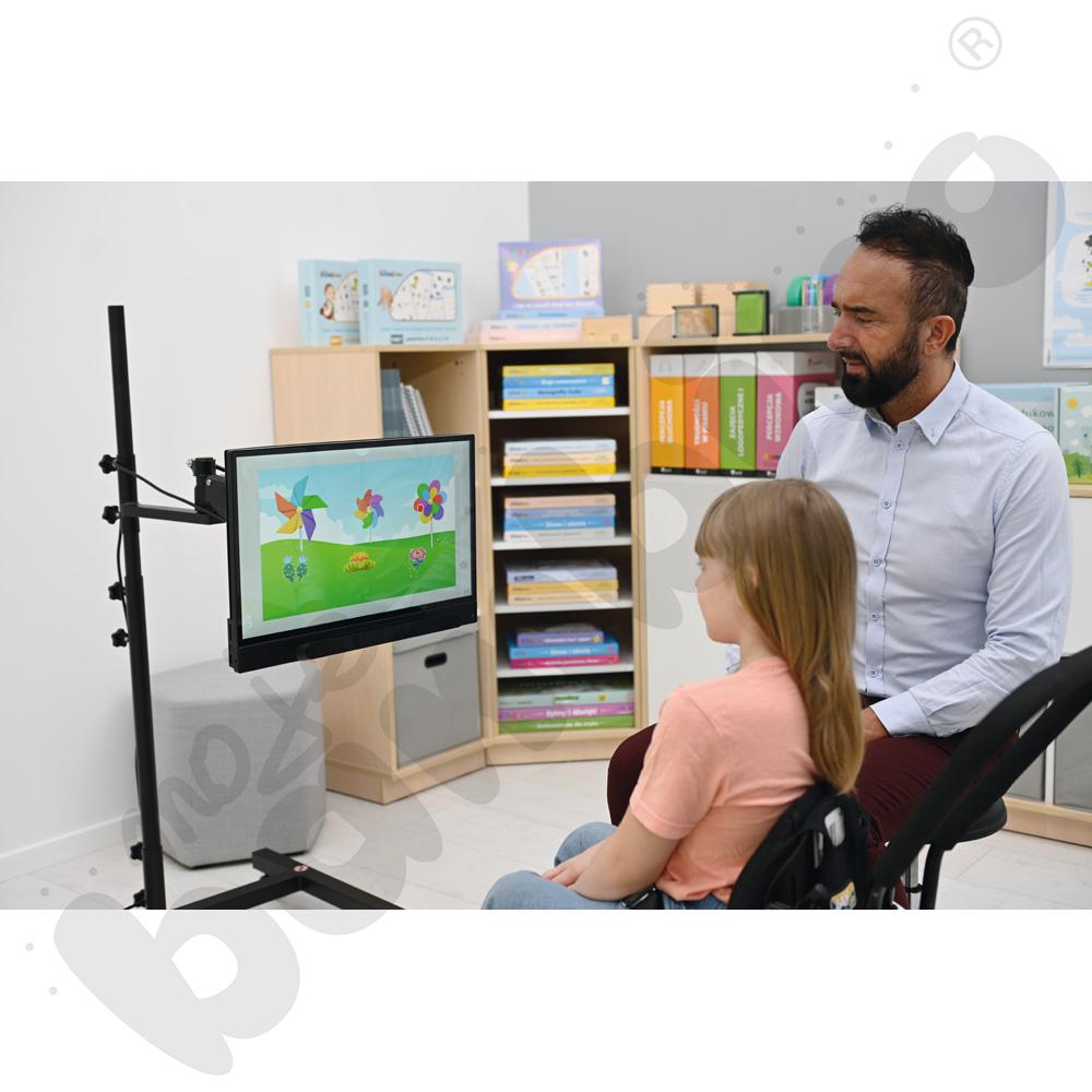 Zestaw C-Eye® EDU
