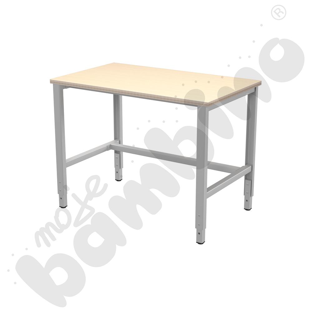Stół warsztatowy/montażowy/stolarski ucznia