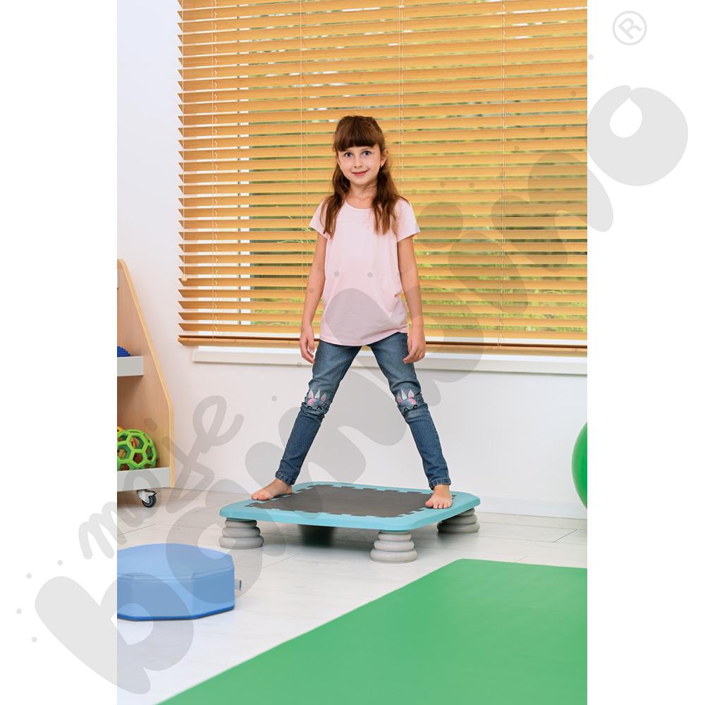 Step wielofunkcyjny 