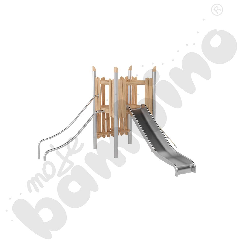 Robinio - zestaw 103