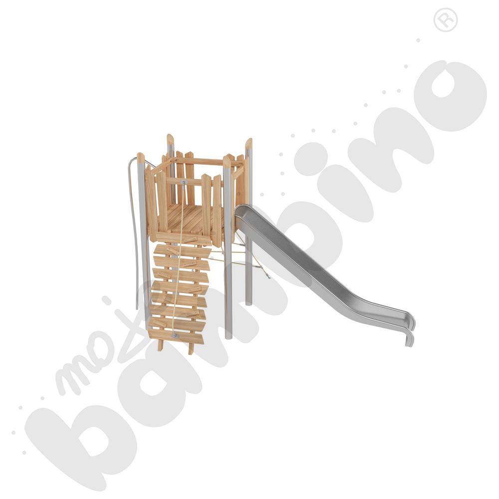 Robinio - zestaw 109