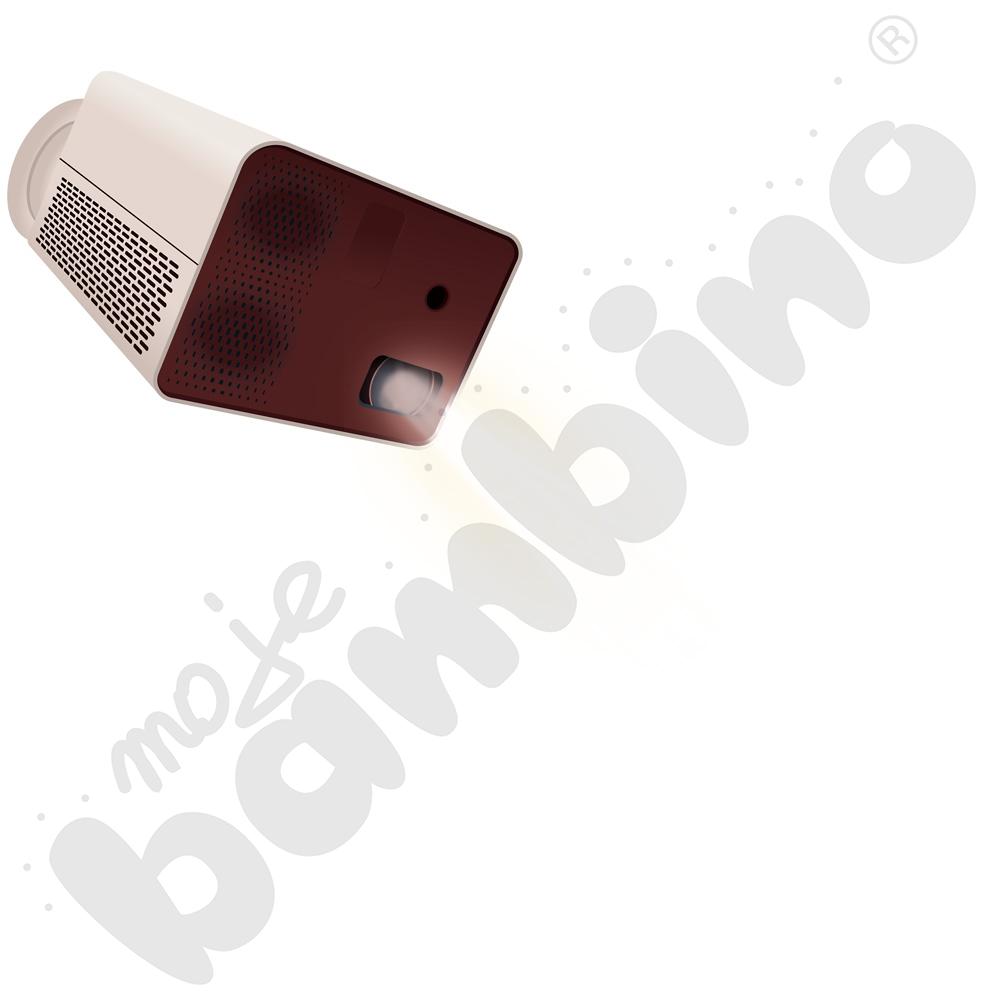Magiczny Dywan Kinebi 5.0 EVO