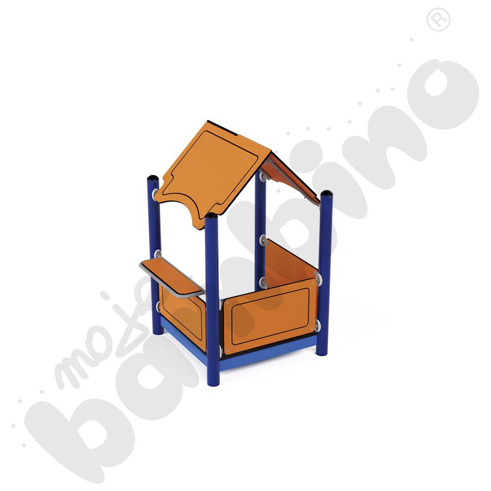 Action4Kids - zestaw J9101