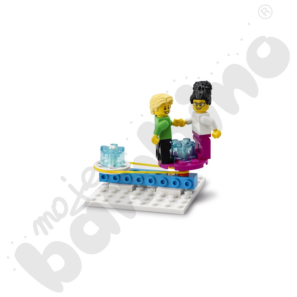 Personal Learning Kit Essential  Personal Learning Kit Essential