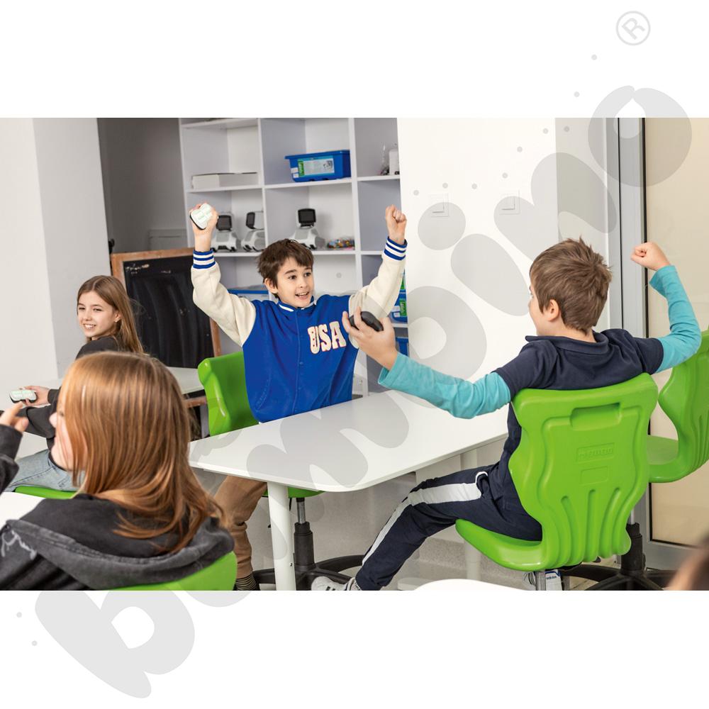 Inteligentna Klasa 40 (Classwise) - Specjalne Potrzeby Edukacyjne (SPE)