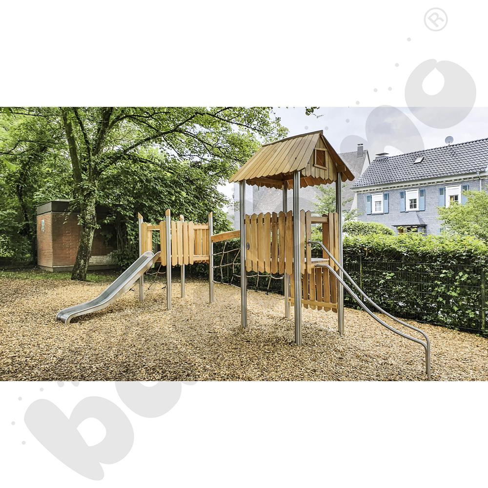 Robinio - zestaw 201