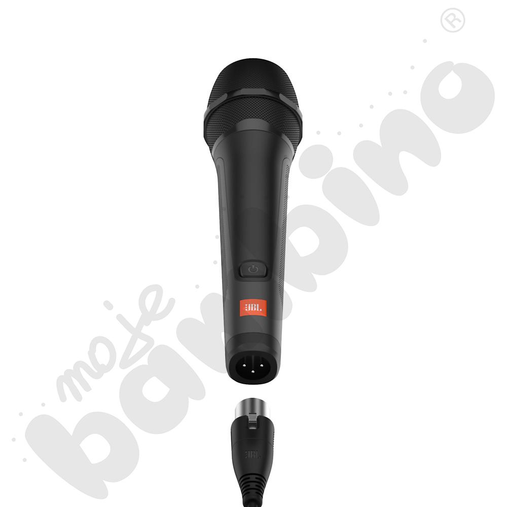 Mikrofon JBL PBM100