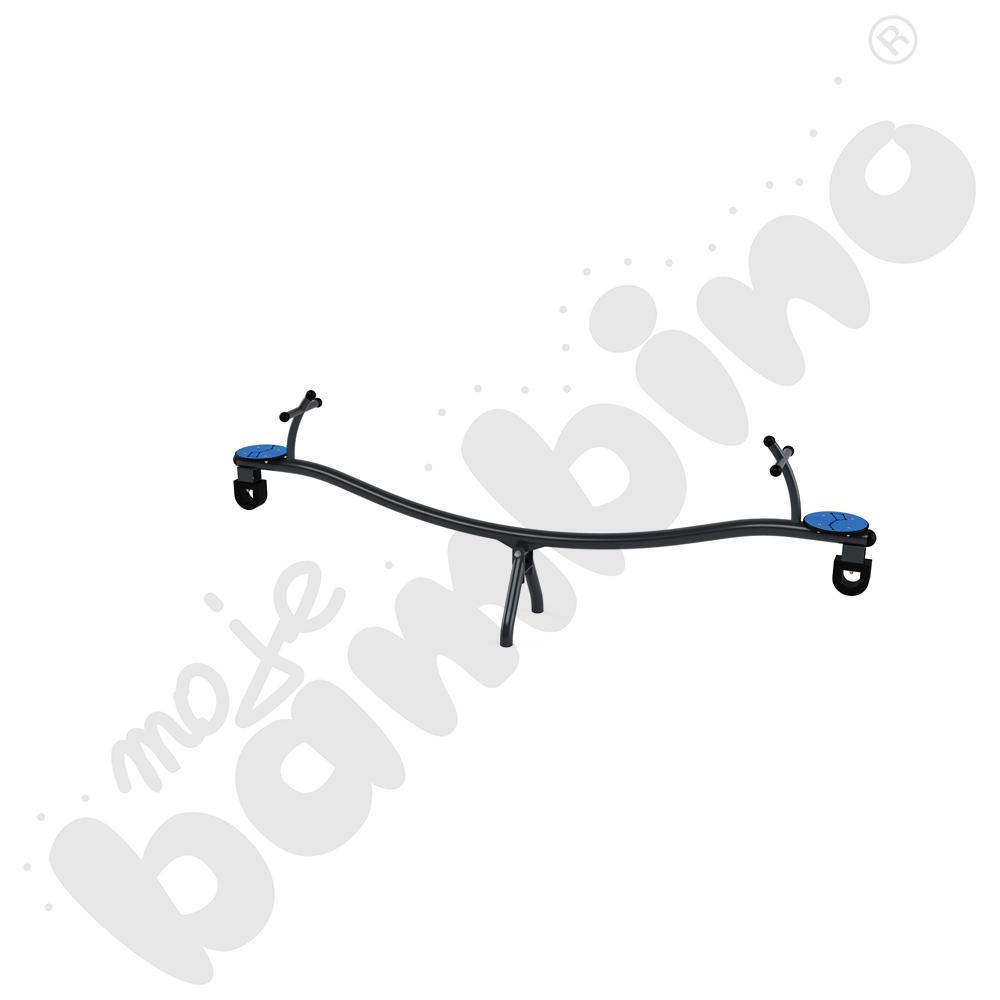 Universum - kosmiczna ważka