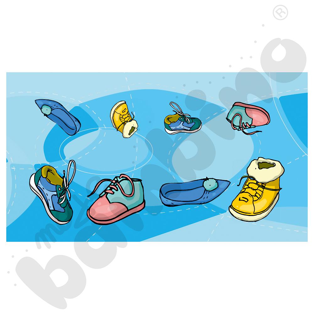 Eduterapeutica lux Logopedia Spectrum Dźwięczność Eduterapeutica lux Logopedia Spectrum Dźwięczność