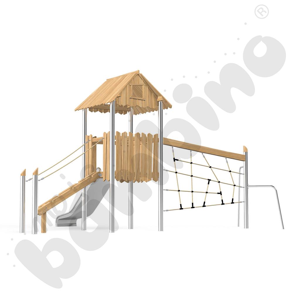 Robinio - zestaw 105
