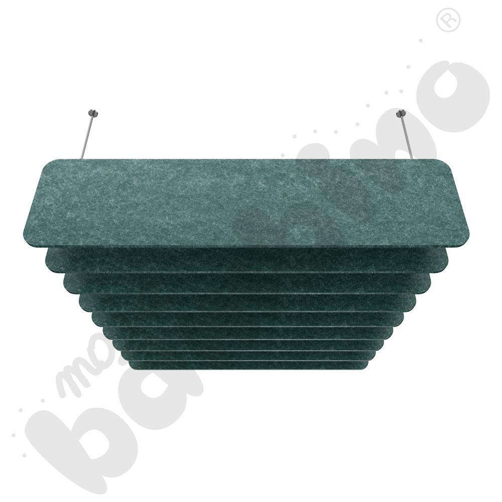Zestaw paneli sufitowych Stilla Sky - FC211