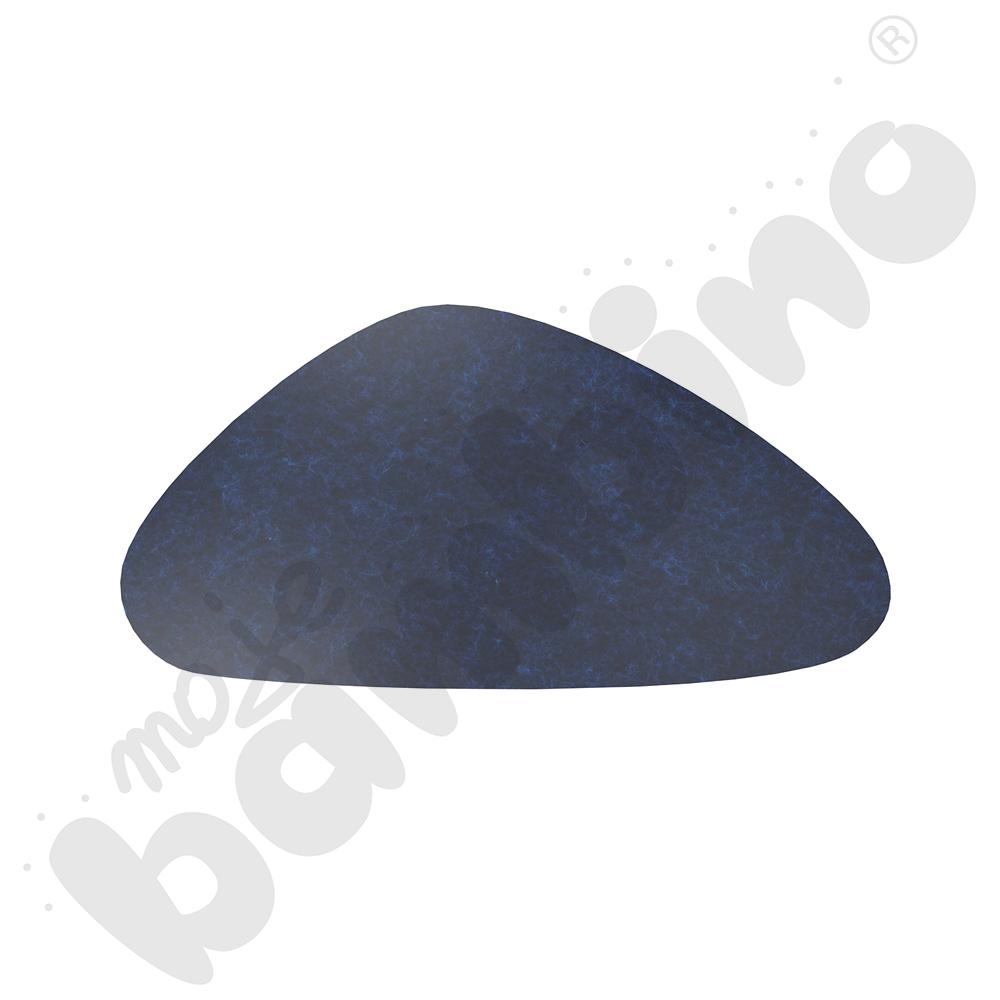Panel ścienny Stilla Stone M - FC409