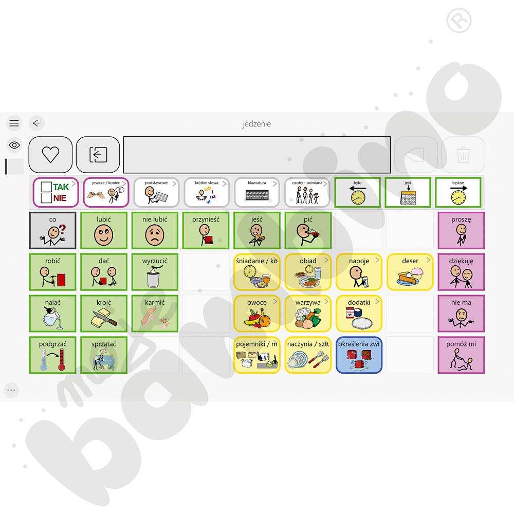 C-Eye® EDU Basic