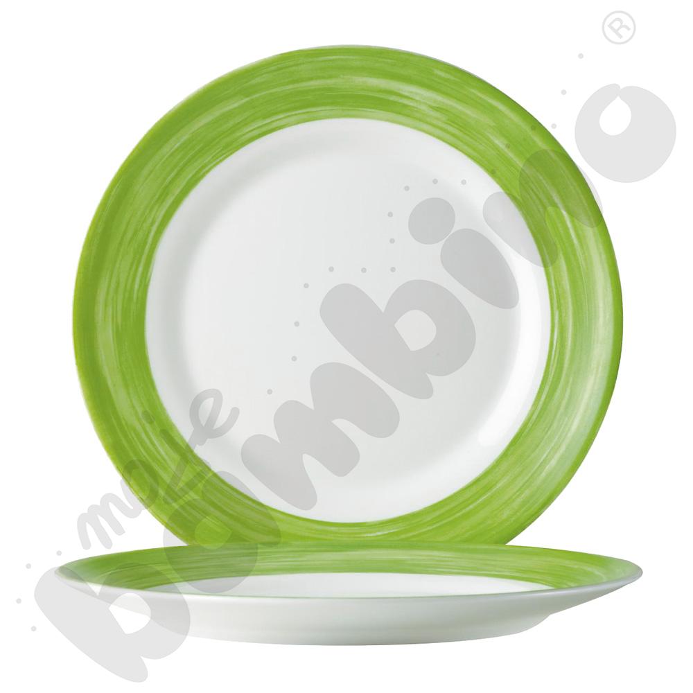 Zestaw naczyń dla dzieci Zestaw naczyń dla dzieci