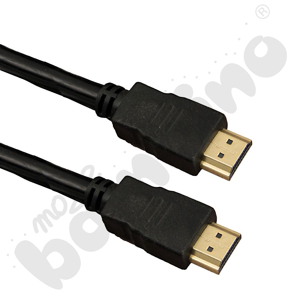 Kabel HDMI 5M