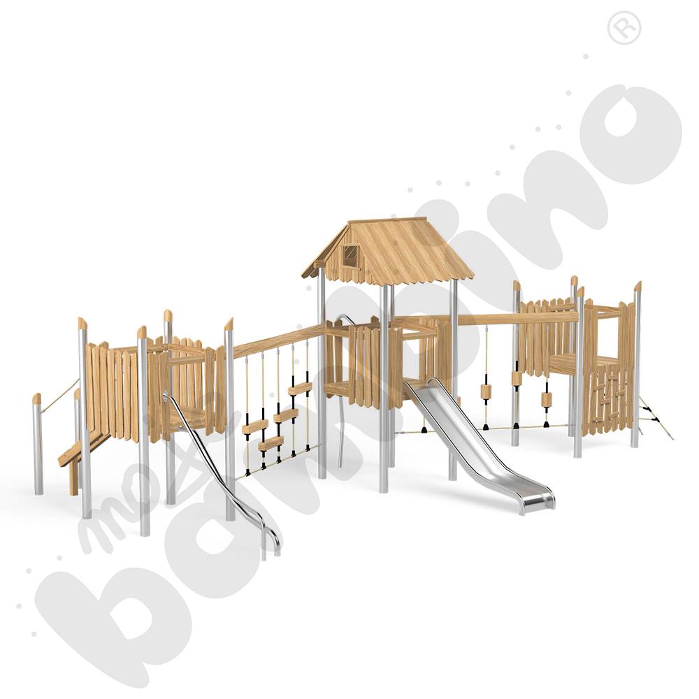 Robinio - zestaw 302