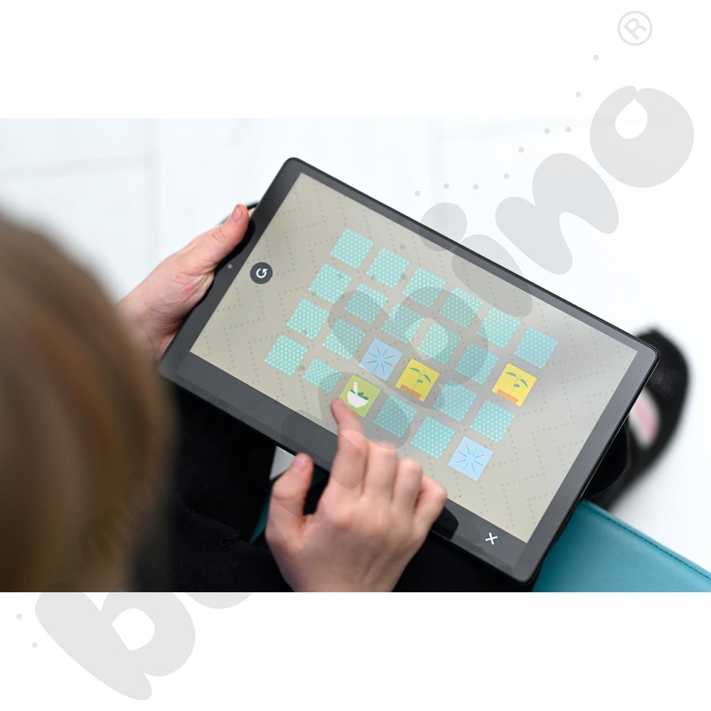 Tablet InsgrafDigital by Lenovo