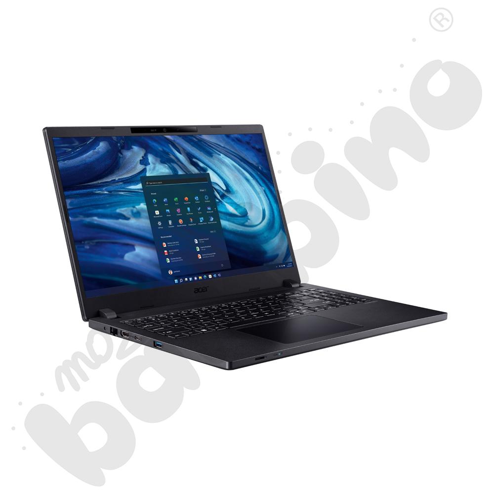 Laptop Acer TravelMate P2 i5-1235U 8GB 512GB SSD WIN11PRO EDU