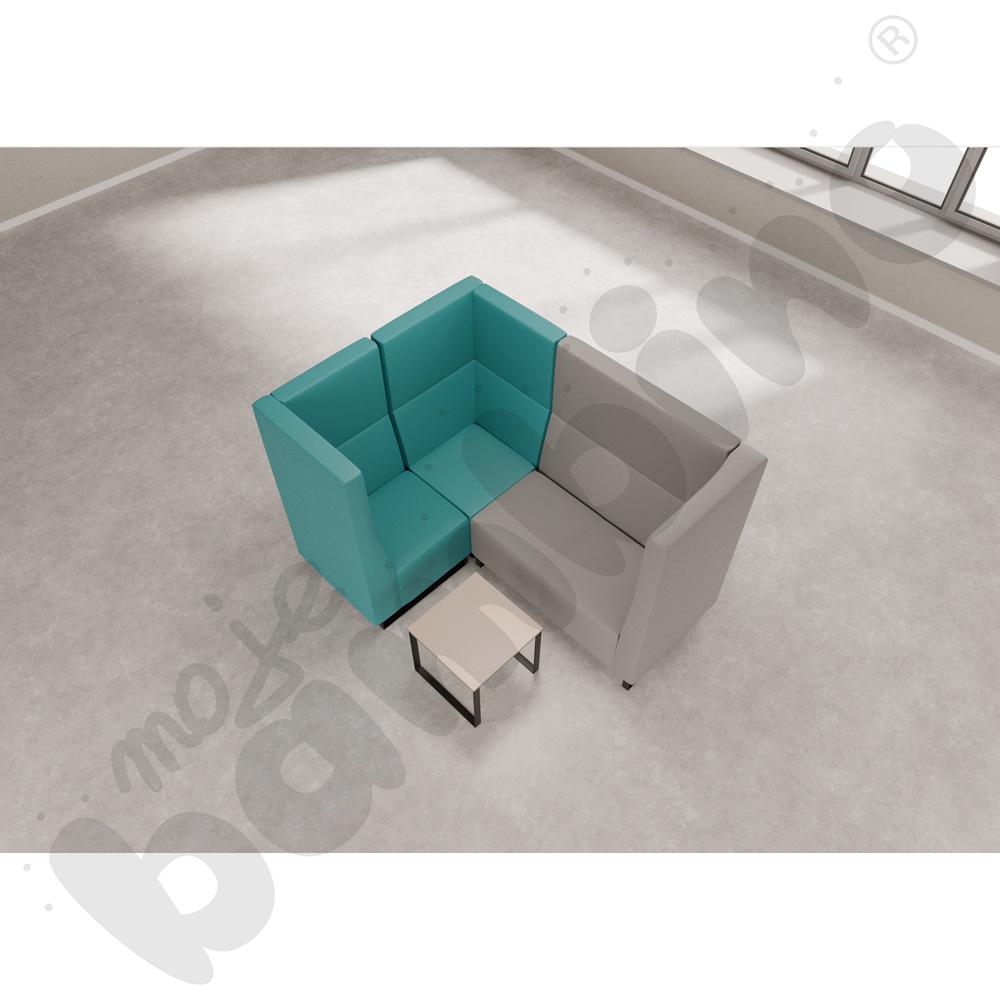 Universum - zestaw 19, tkanina RO-22-39