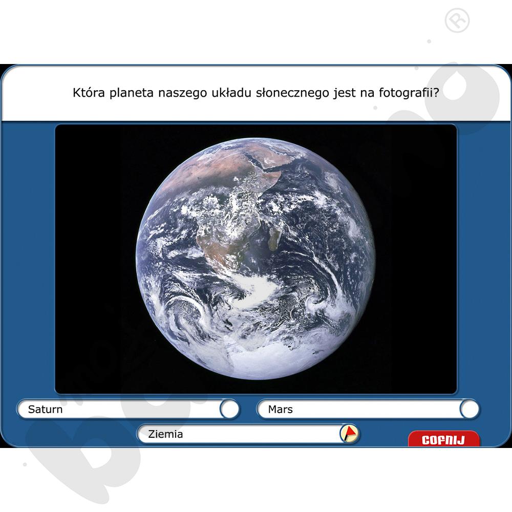 Didakta – Geografia 