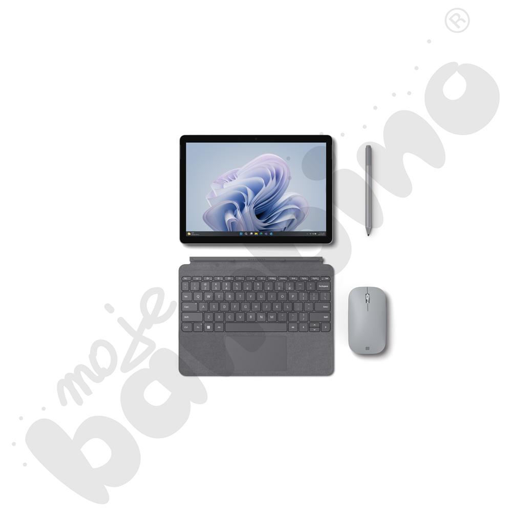 Laptop Microsoft Surface Go 4