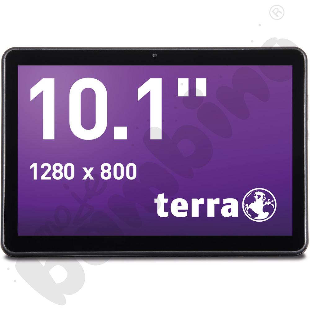 Tablet Terra Pad 10 cali