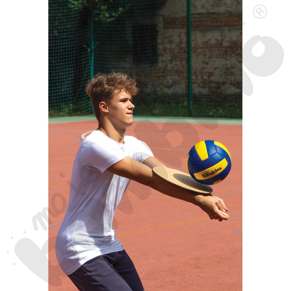 Paletka do siatkówki Paletka do siatkówki