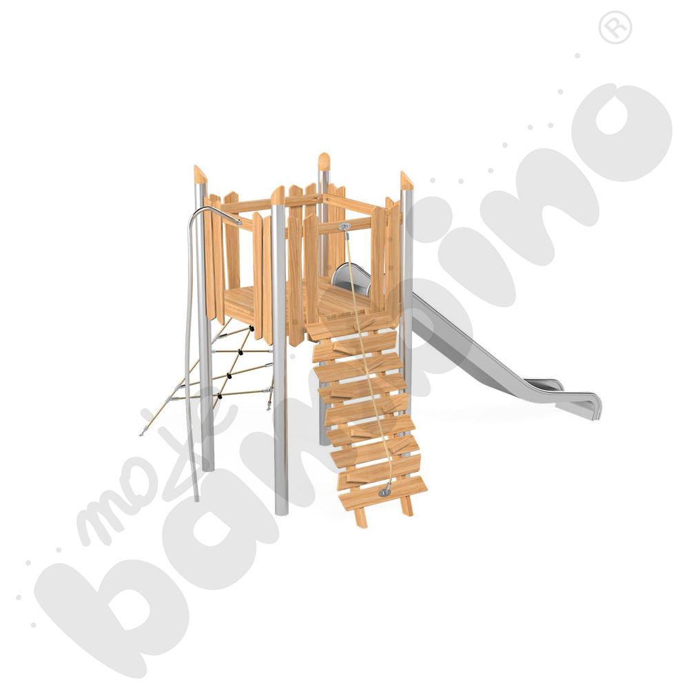 Robinio - zestaw 109