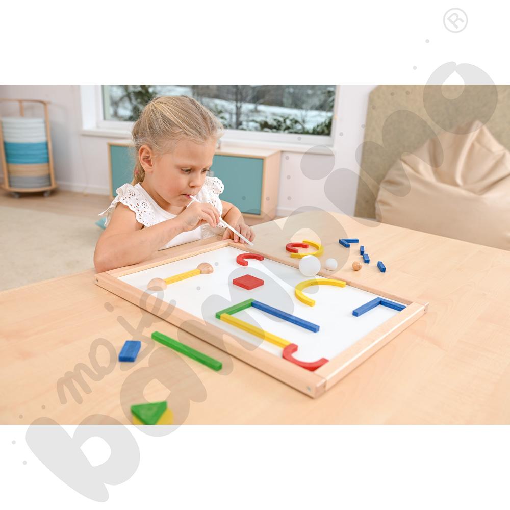 Flipper logopedyczny