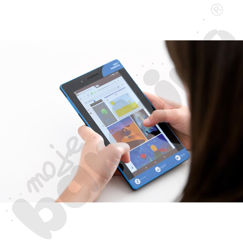 Tablet Lenovo 7 cali