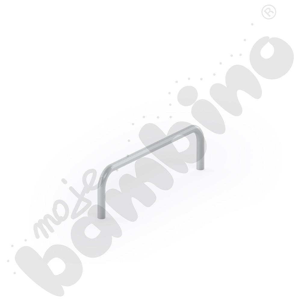 Poręcz do pompek II Poręcz do pompek II