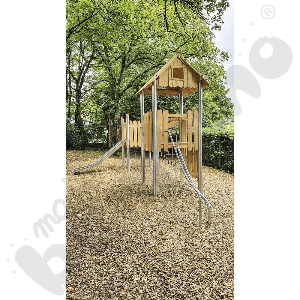 Robinio - zestaw 201