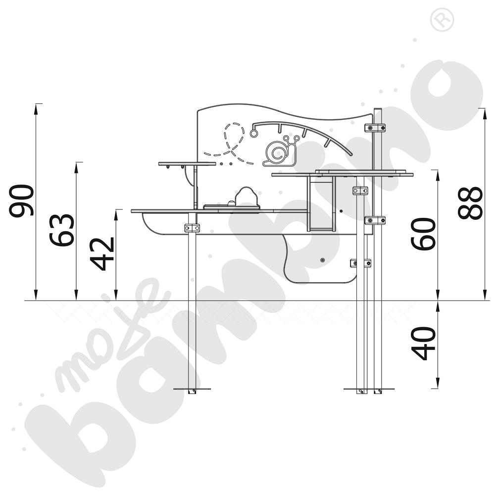 Laboratorium piasku 4