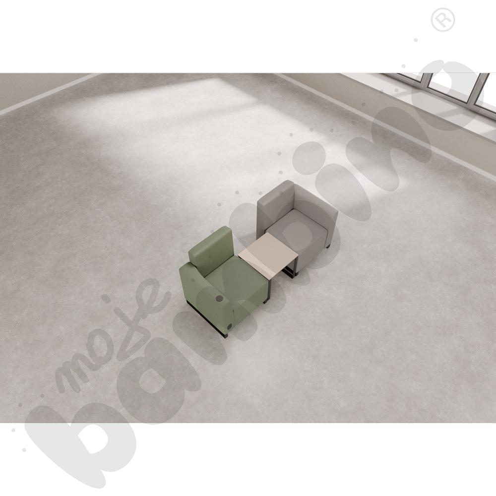 Universum - zestaw 25, tkanina RO-32-39