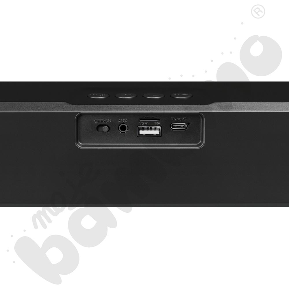 Soundbar BT