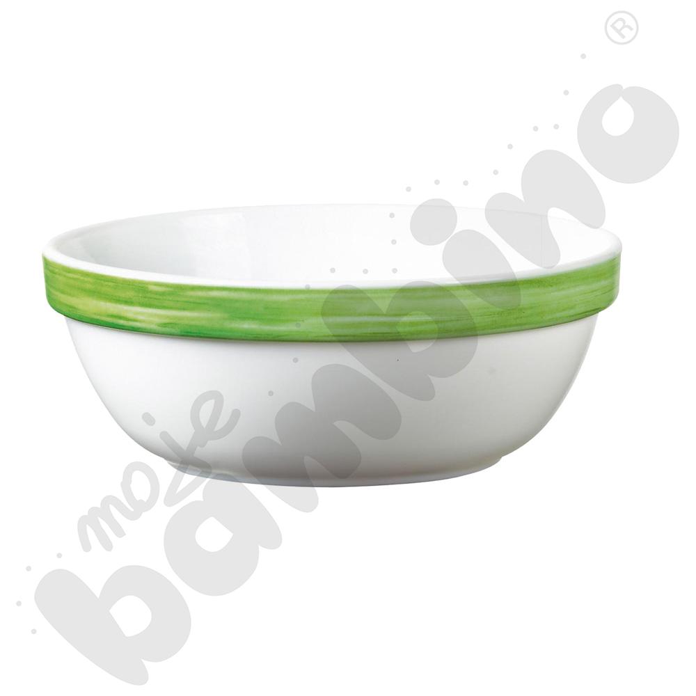 Zestaw naczyń dla dzieci Zestaw naczyń dla dzieci